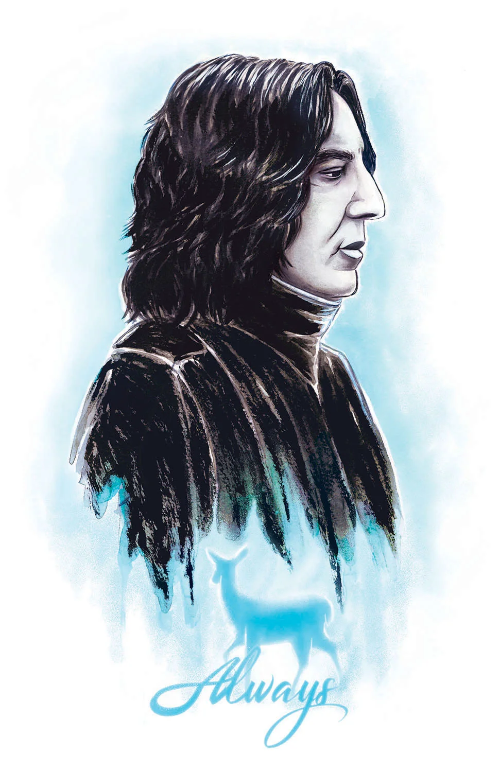 snape2-f.jpg