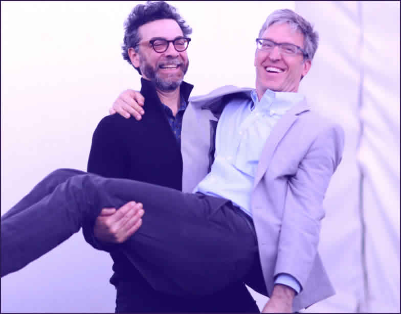 keynote-freakonomics@2x.jpg