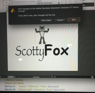 First pass for mix cover. I mean? Papyrus AND Comic Sans! Clip art with clipping artifacts? Come on! It's awwwwsommmmme! 