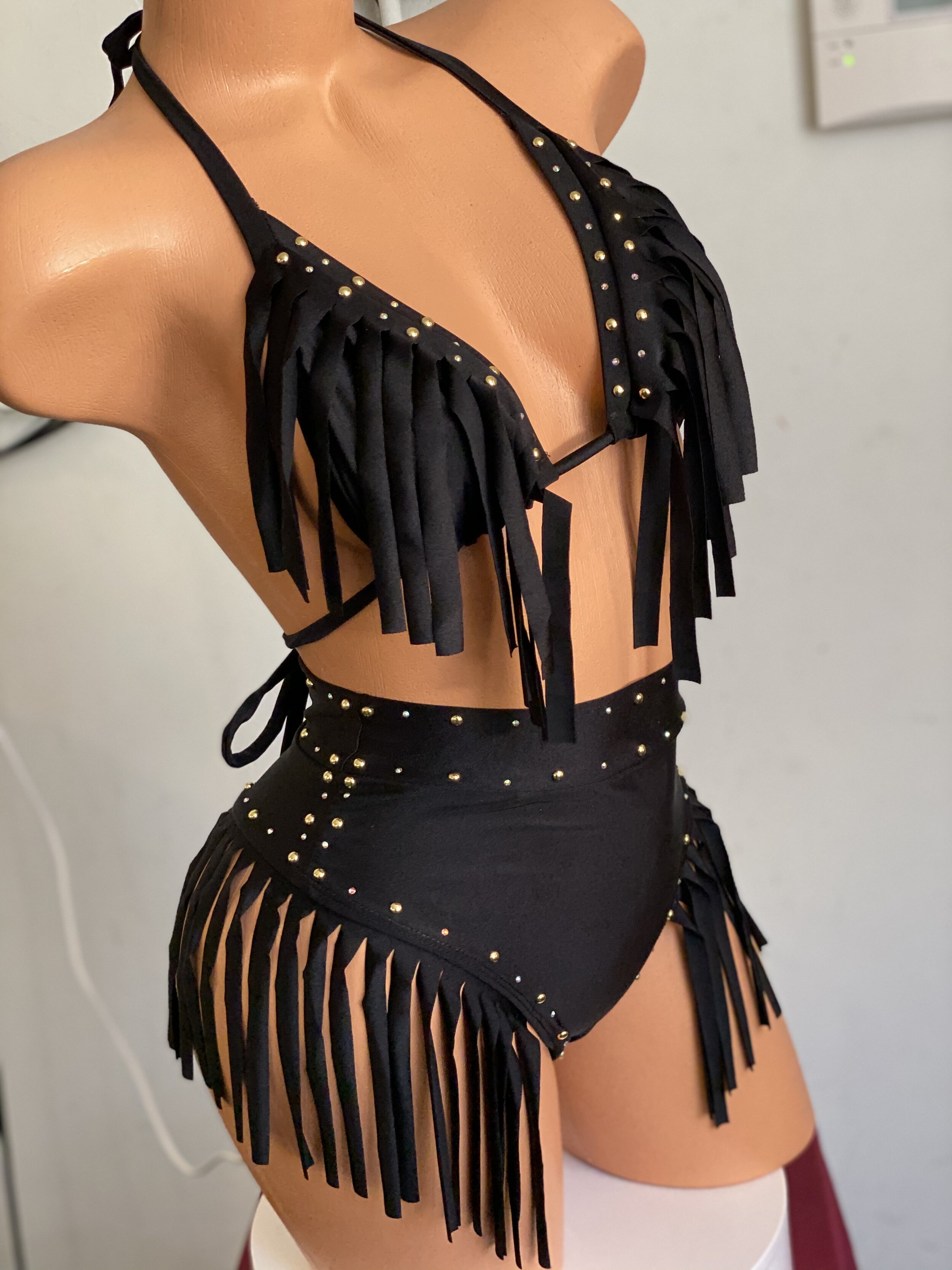 cheap exotic dancer outfits