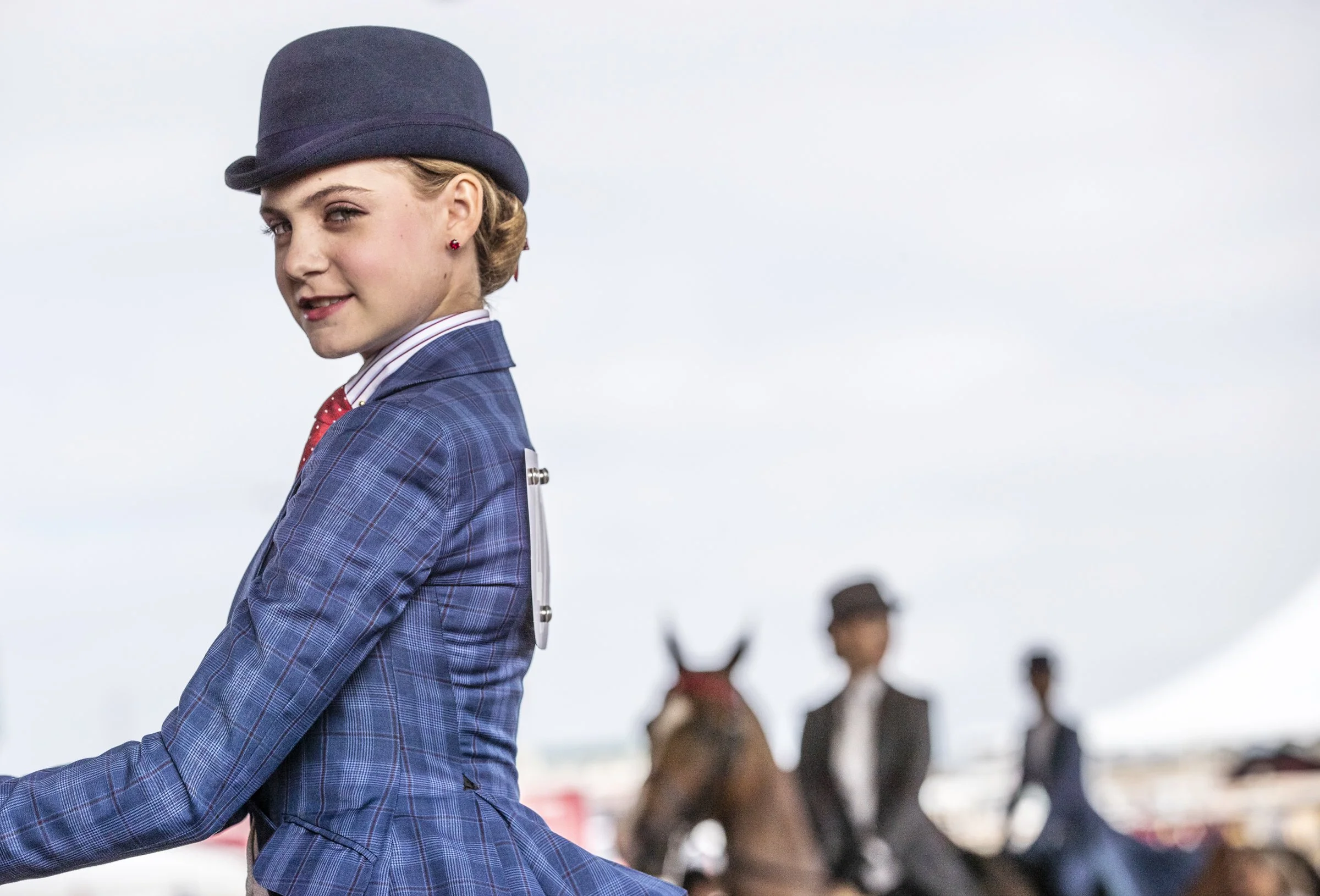 1--Horse showMcD.jpg