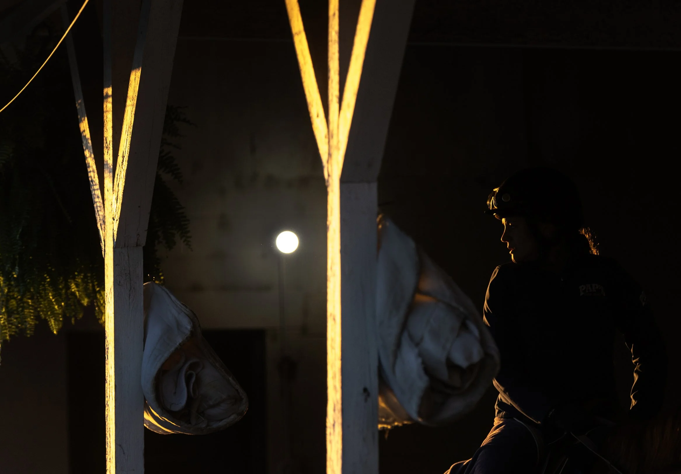 Derby backside PM76.jpg