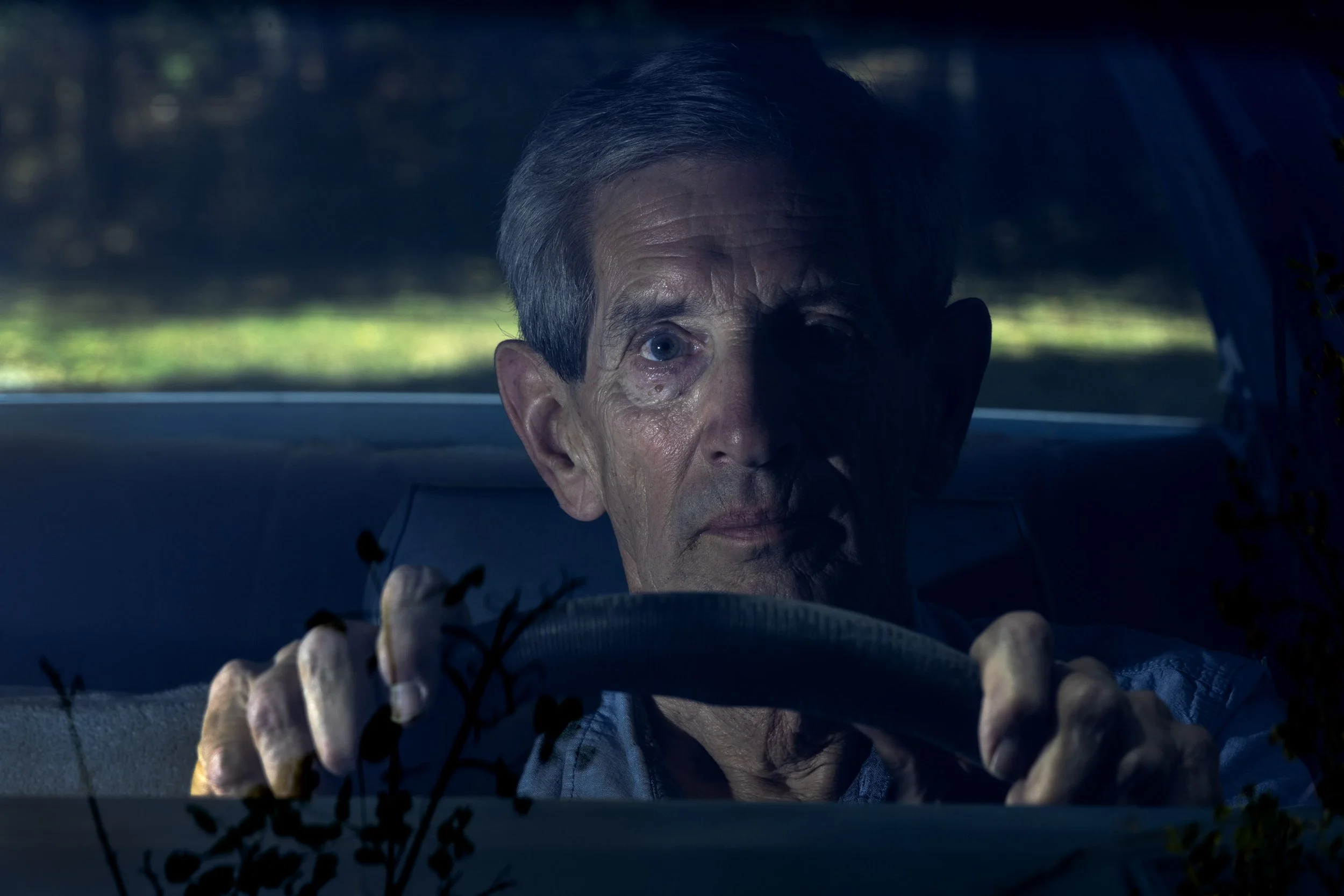 ©PM Stillwell-Shrine 01.jpg