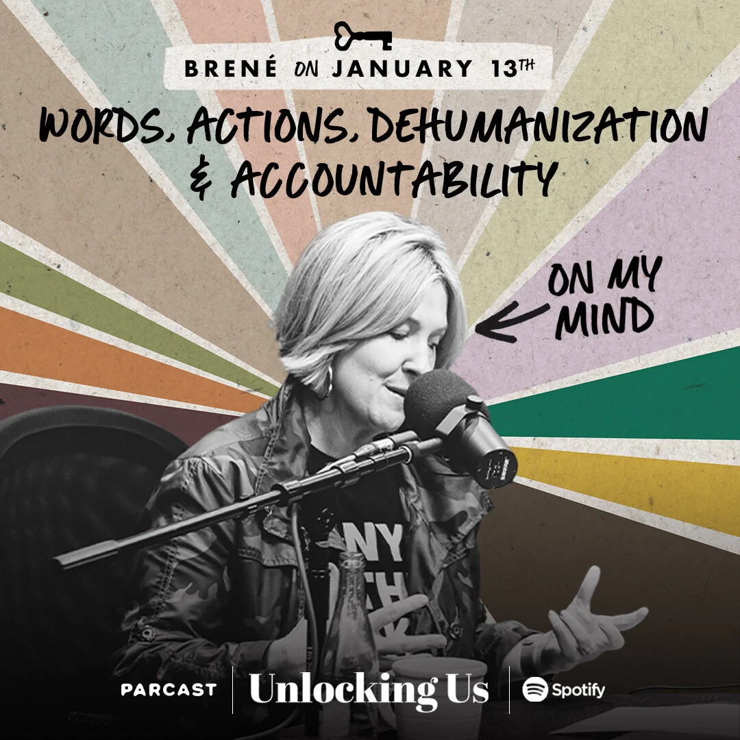 Listen to This - Unlocking Us