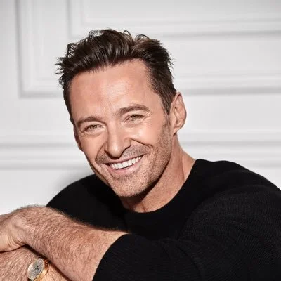 Highly Recommend - The Drive with Hugh Jackman