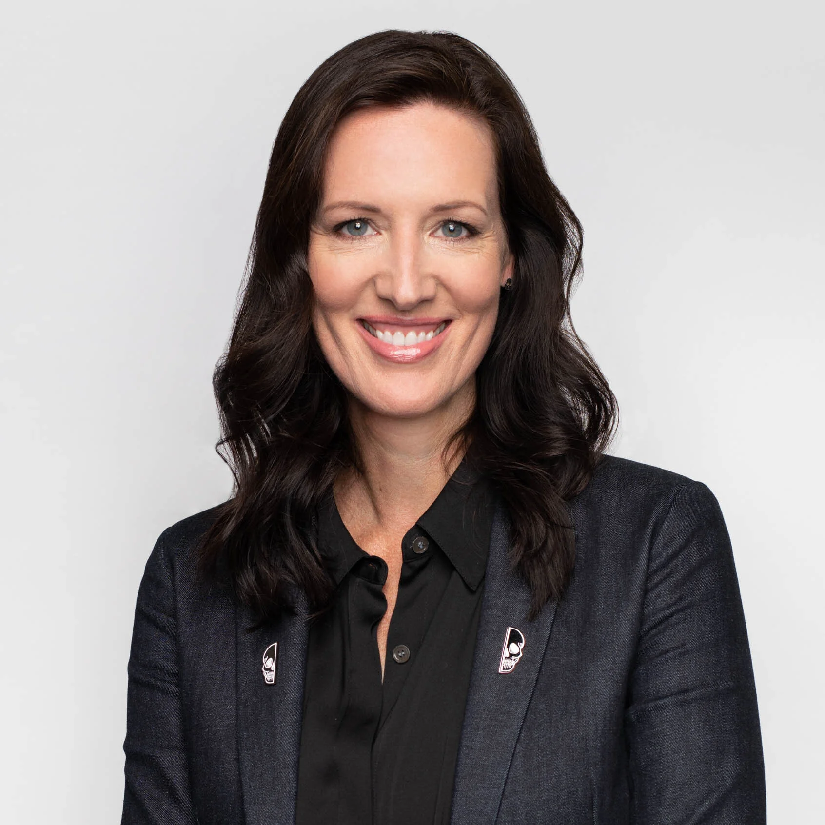 Highly Recommend - Jodi Wellman