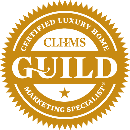 Institure for Luxury Home Marketing Guild.png