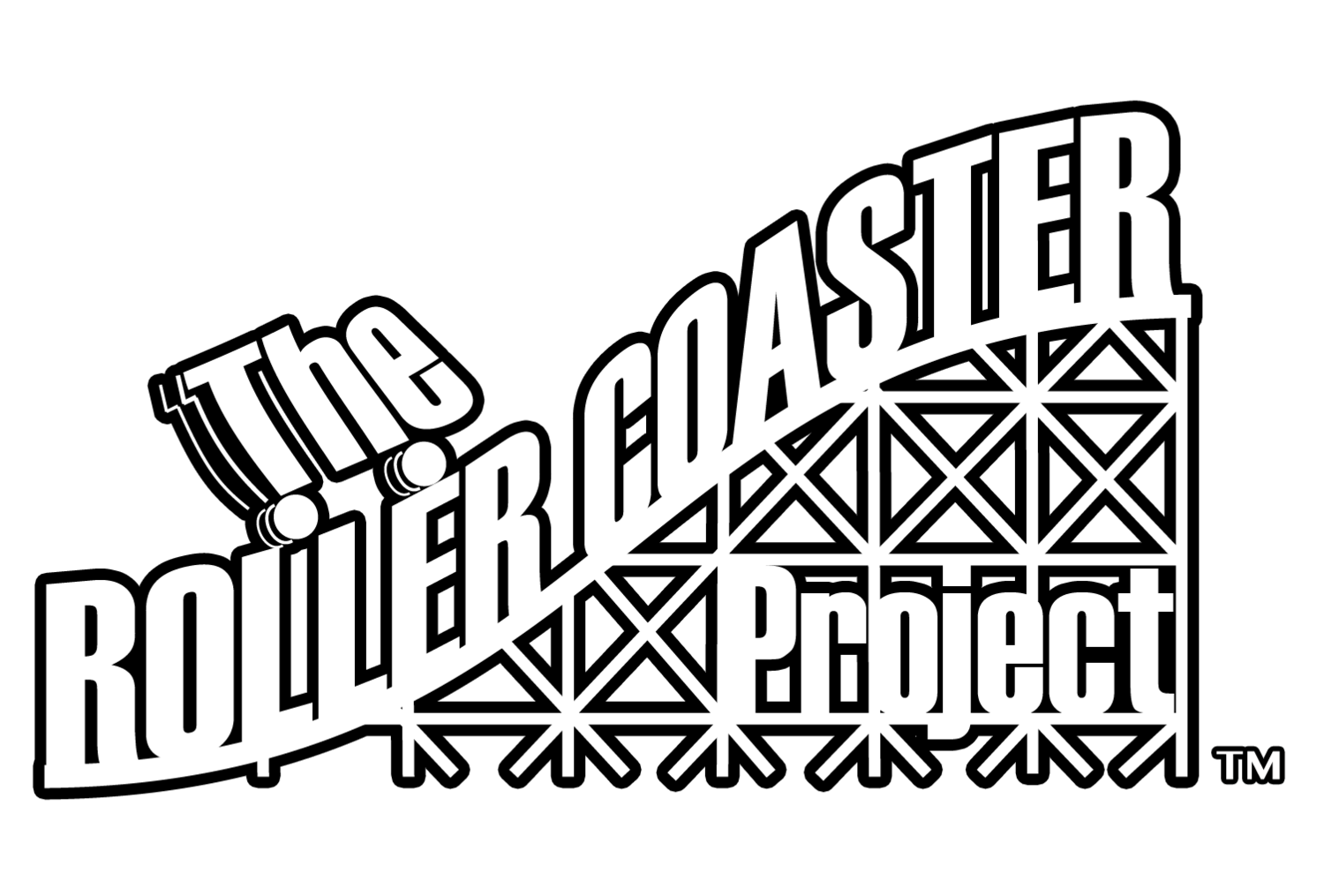 The Roller Coaster Project
