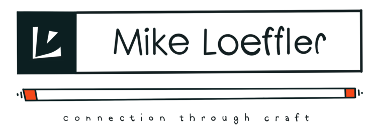 Mike Loeffler