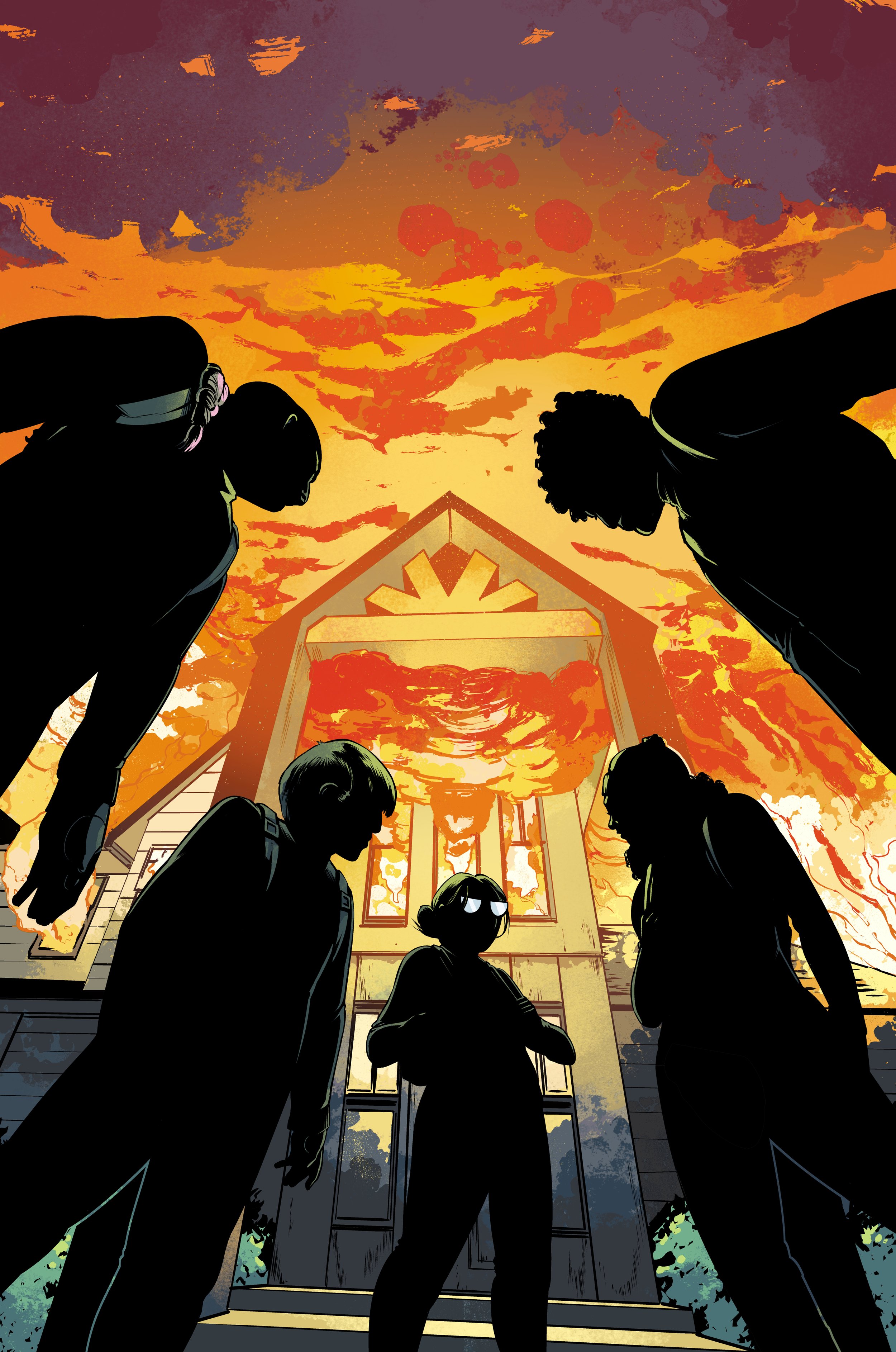 PantomimeCover03_COL.jpg