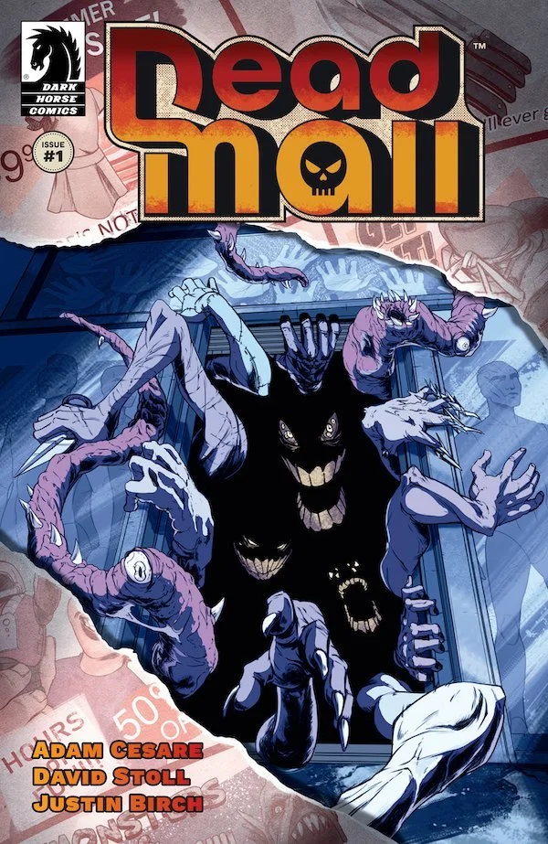 ProductionCover01.jpg