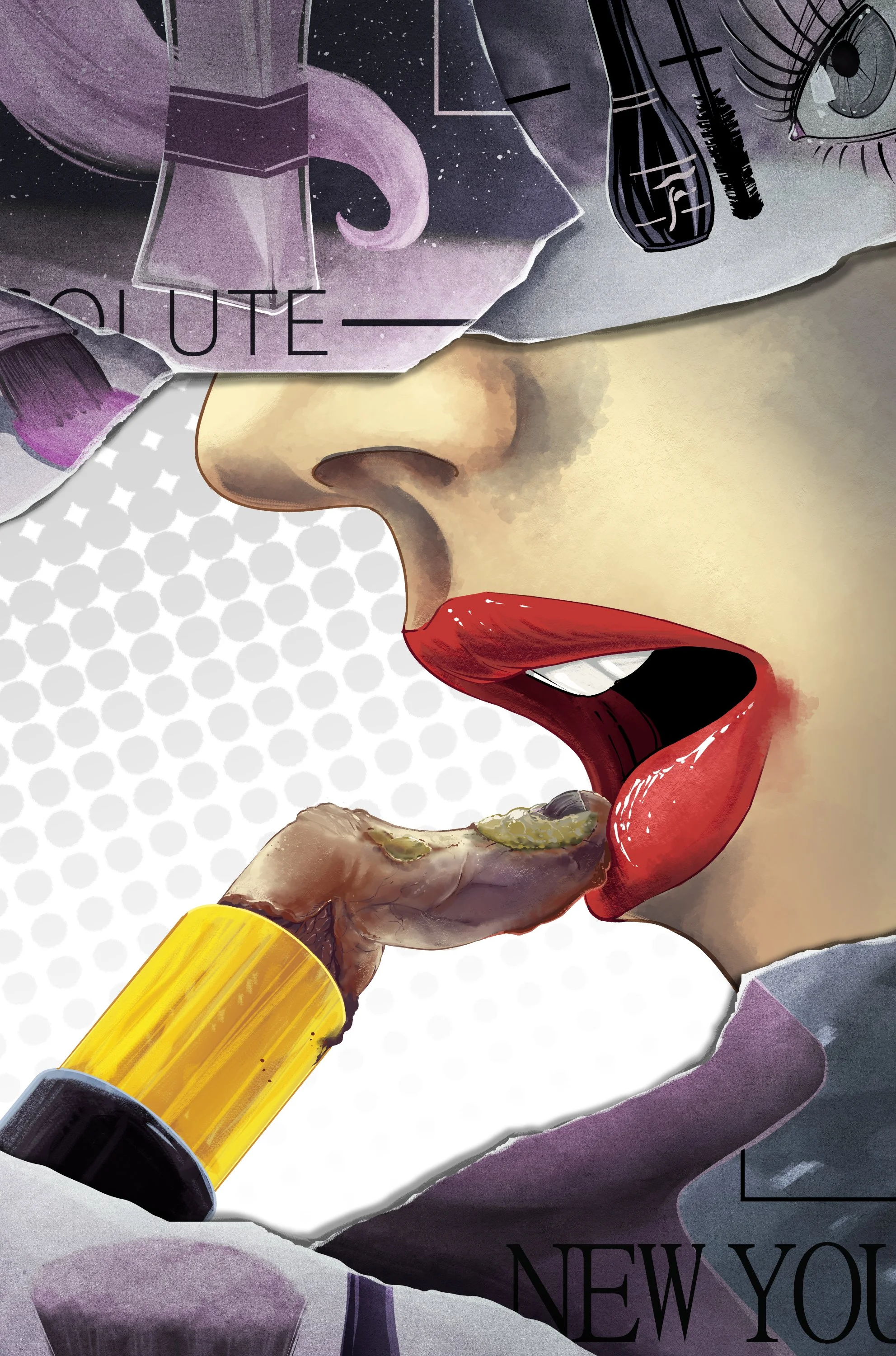 DeadMall_Cover_02.jpg