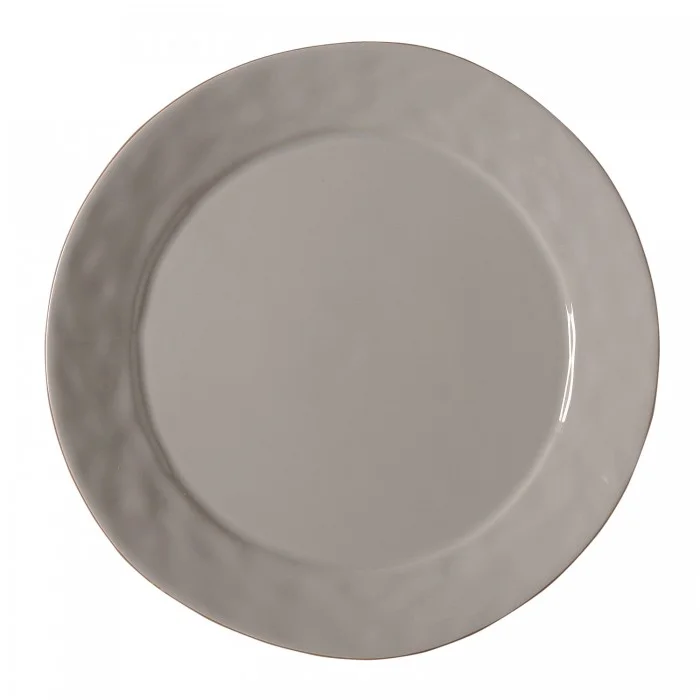 3520GR-Cantaria-Charger-Greige-Skyros-Designs--700x700.jpg