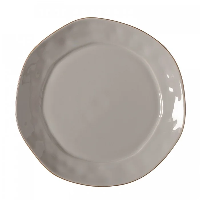 3521GR-Cantaria-Dinner-Plate-Greige-Skyros-Designs-1-700x700.jpg
