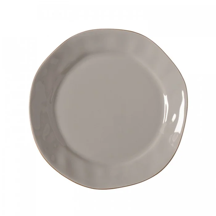3522GR-Cantaria-Salad-Plate-Greige-Skyros-Designs-1-700x700.jpg