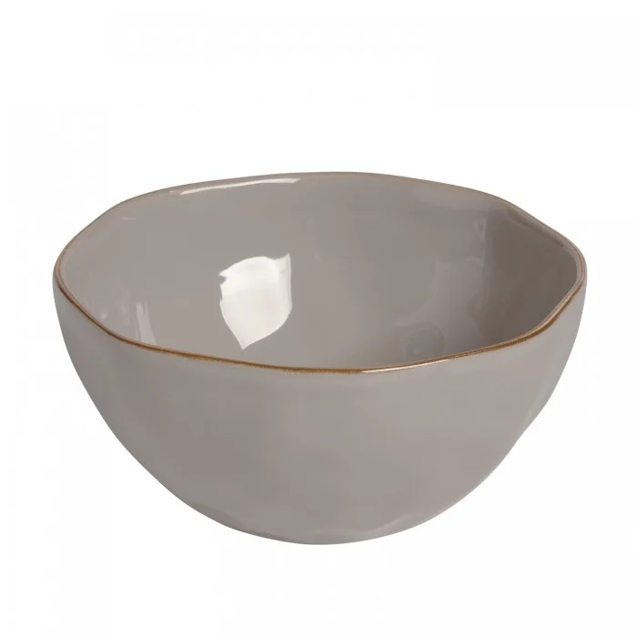 3525GR-Cantaria-Cereal-Bowl-Greige-Skyros-Designs-1-700x700.jpg
