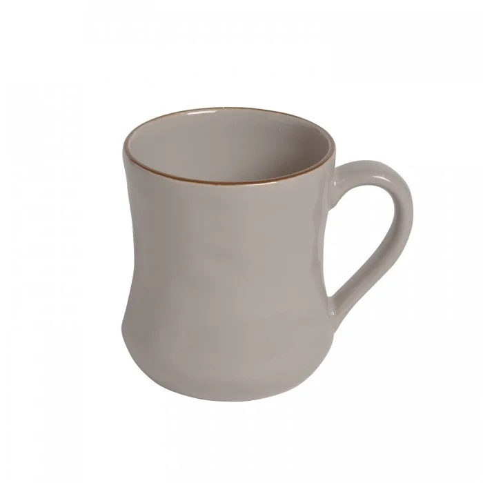3524GR-Cantaria-Mug-Greige-Skyros-Designs-1-700x700.jpg