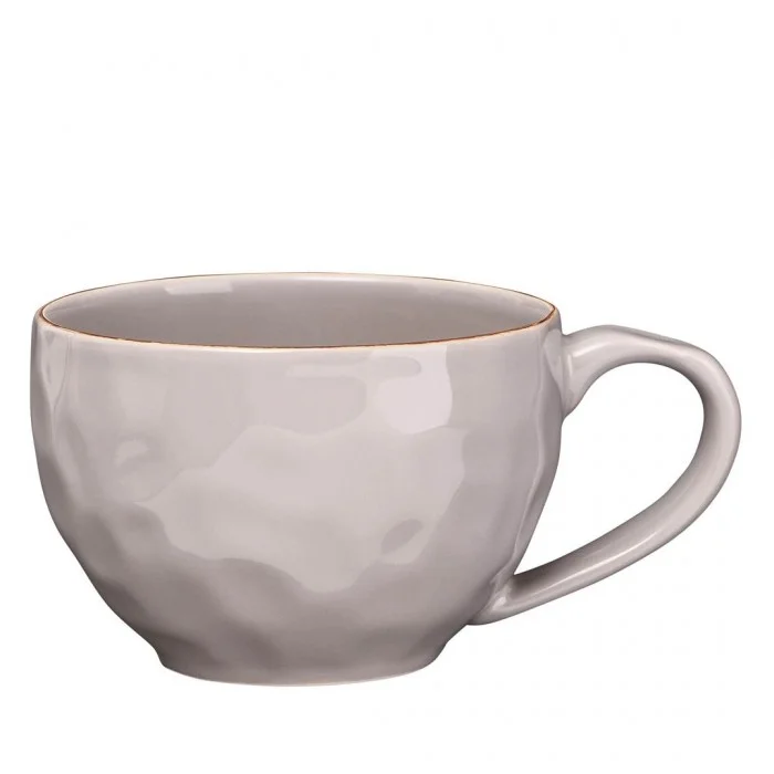 3554GR-Cantaria-Breakfast-Mug-Greige-Skyros-Designs-700x700.jpg
