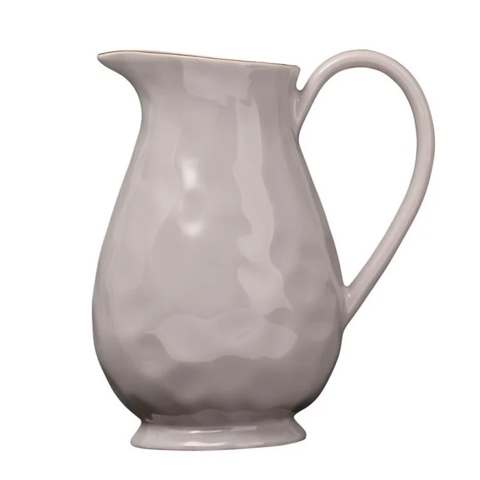 3530GR-Cantaria-Pitcher-Greige-Skyros-Designs-700x700.jpg