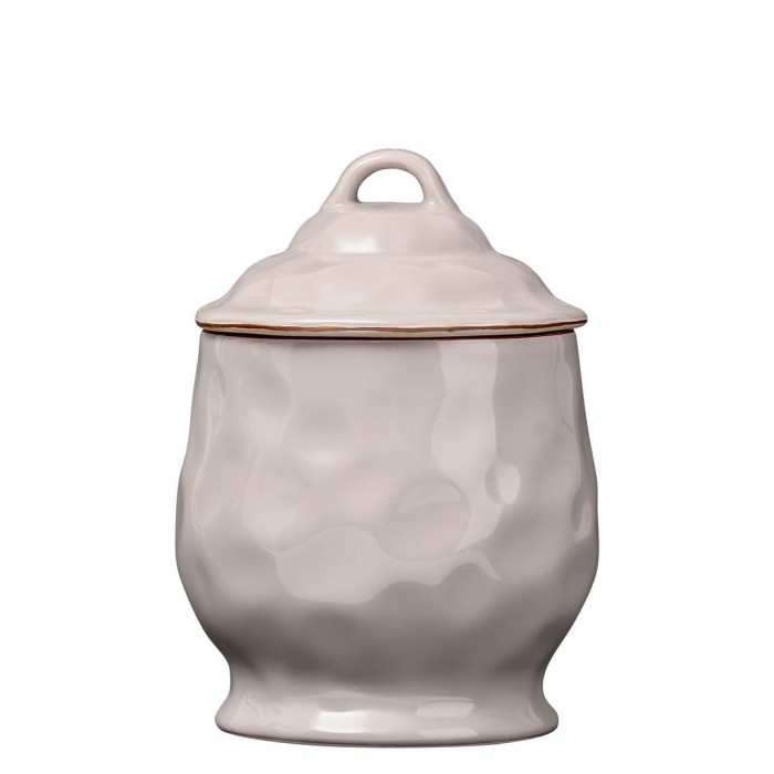 3551GR-Cantaria-Small-Canister-Greige-Skyros-Designs-700x700.jpg