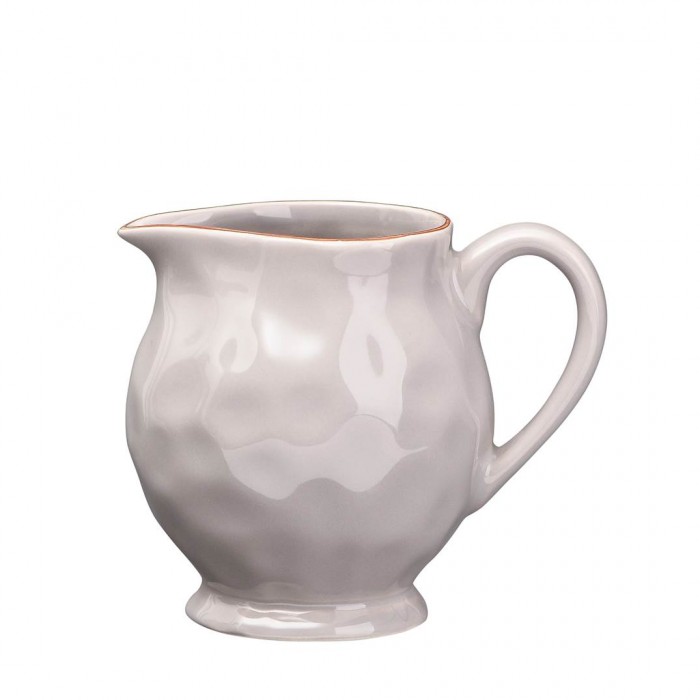 3555GR-Cantaria-Creamer-Greige-Skyros-Designs.-700x700.jpg