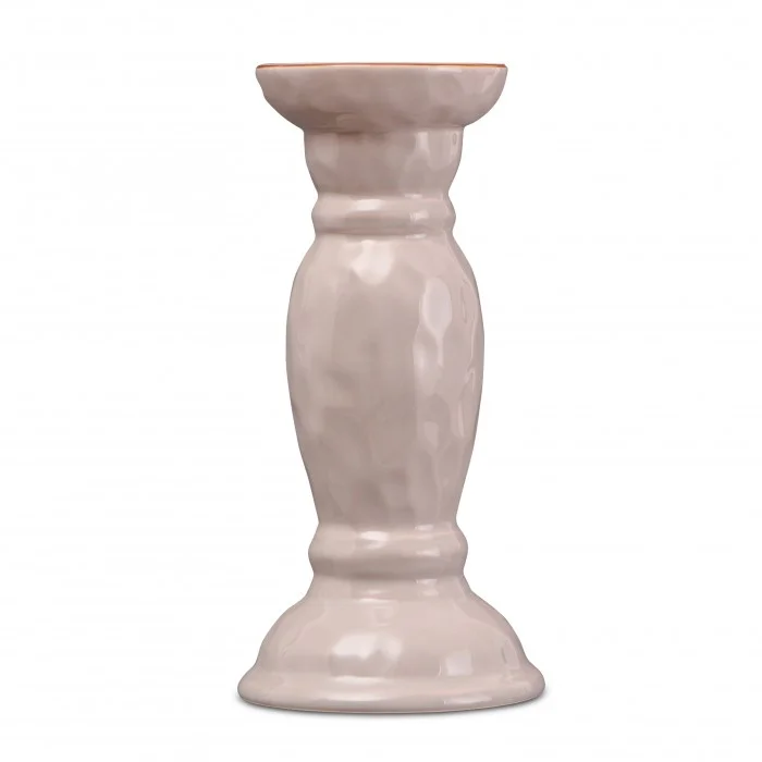 3557GR-Cantaria-Candlestick-Greige-Skyros-Designs1-700x700.jpg