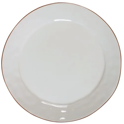 3520WH - Cantaria Charger White -Skyros Designs-500x500.jpg