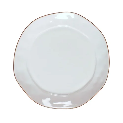 3521WH - Cantaria DinnerWhite - Skyros Designs-500x500.jpg