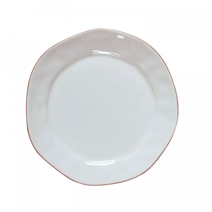 3522WH - Cantaria Salad White - Skyros Designs-700x700.jpg