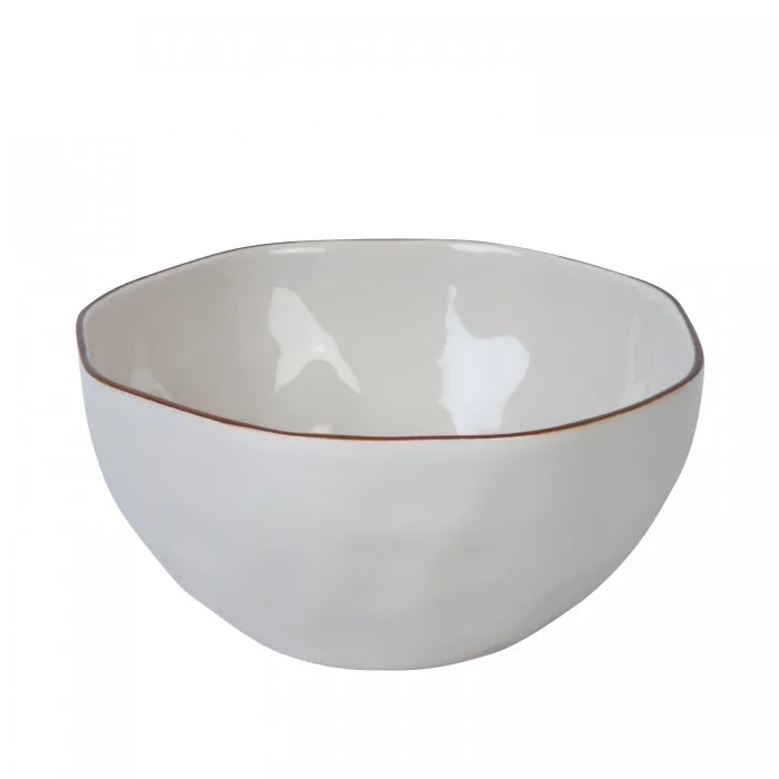 3525WH - Cantaria Cereal Bowl White - Skyros Designs-700x700.jpg