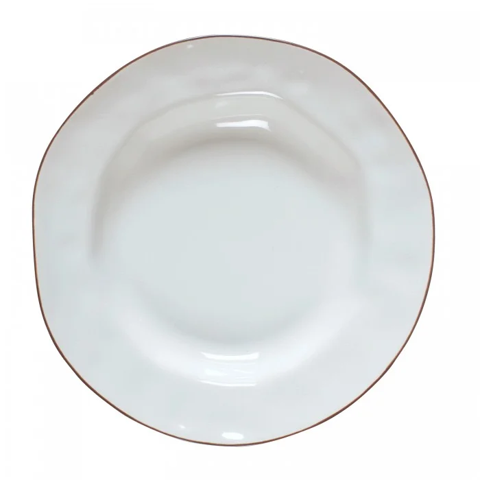 3523WH - Cantaria Rim Soup White - Skyros Designs-700x700.jpg
