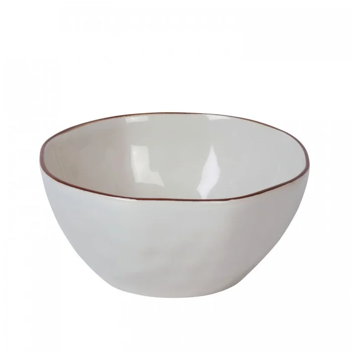 3541WH - Cantaria Berry Bowl White - Skyros Designs-700x700.jpg
