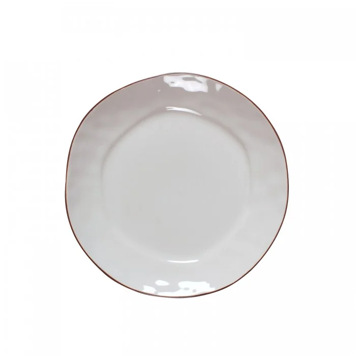 3542WH - Cantaria Bread-Side Plate White - Skyros Designs-700x700.jpg