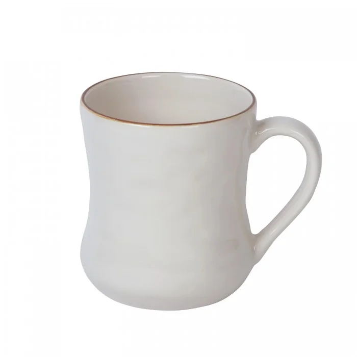 3524WH - Cantaria Mug White - Skyros Designs-700x700.jpg