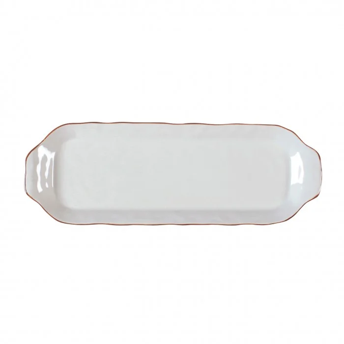 3532WH - Cantaria Rectangular Tray White - Skyros Designs-700x700.jpg