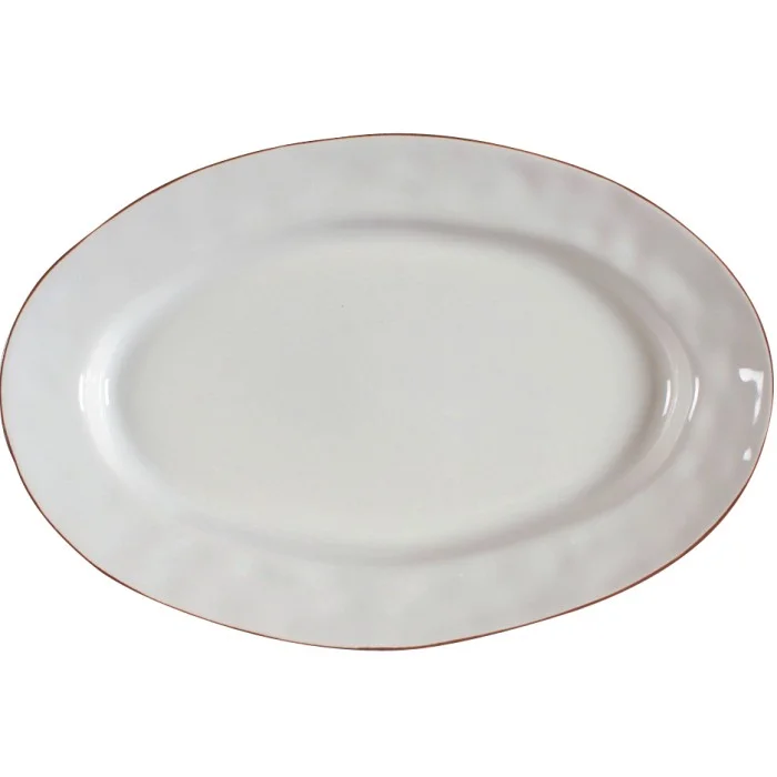 3527WH - Cantaria Small Platter White - Skyros Designs-700x700.jpg