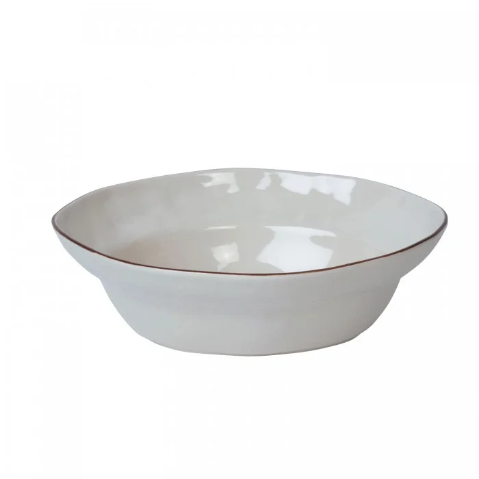 3526WH - Cantaria Serving Bowl White -  Skyros Designs-700x700.jpg