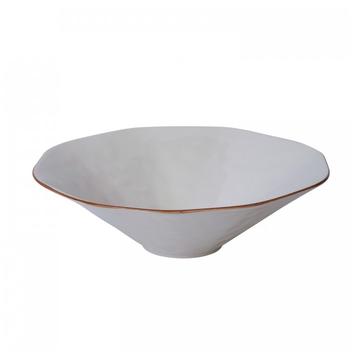 3529WH - Cantaria Centerpiece Bowl White - Skyros Designs-700x700.jpg
