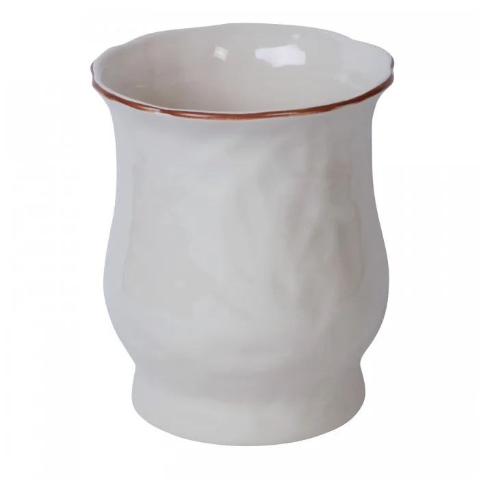 3534WH - Cantaria Utensil Crock White - Skyros Designs-700x700.jpg