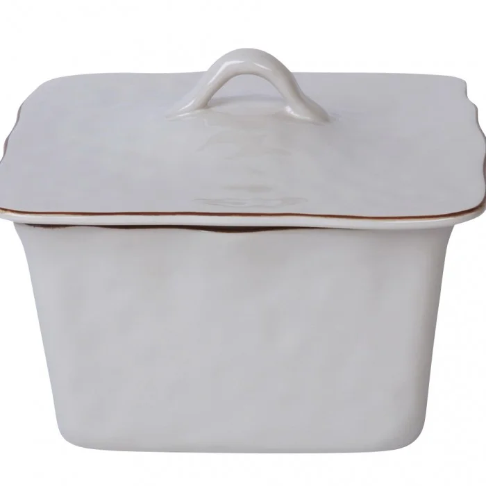 3539WH - Cantaria Square Covered Casserole White - Skyros Designs-700x700.jpg
