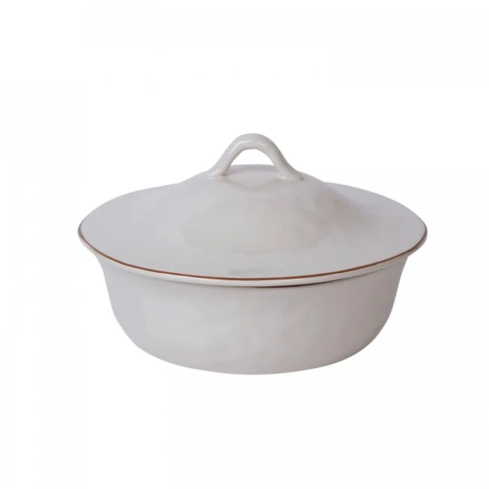 3540WH - Cantaria Round Covered Casserole White - Skyros Designs-700x700.jpg