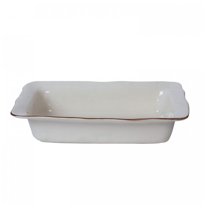 3536WH - Cantaria Large Rectangular Baker White - Skyros Designs-700x700.jpg