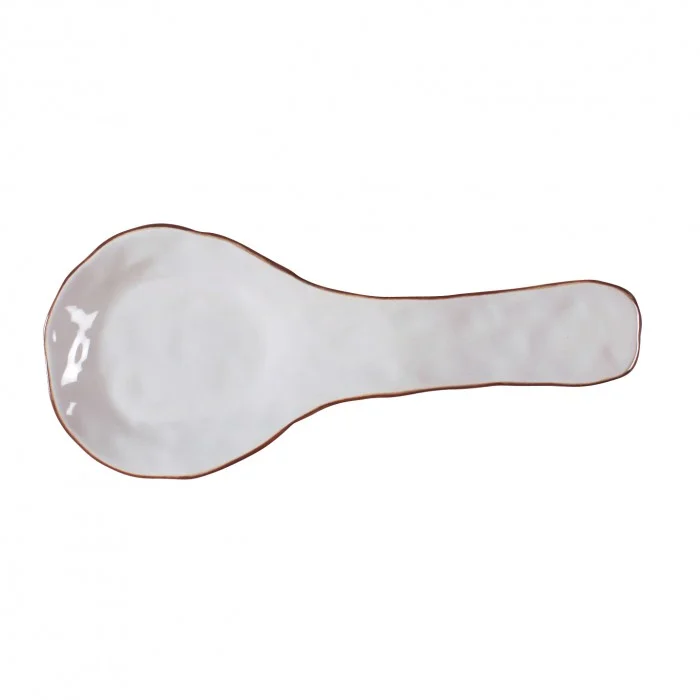 3533WH - Cantaria Spoon Rest White - Skyros Designs-700x700.jpg