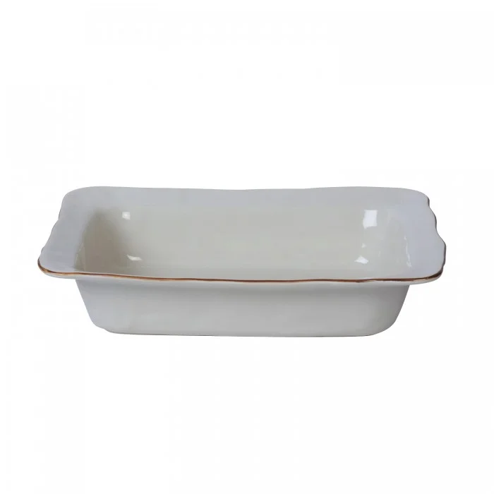 3535WH - Cantaria Medium Rectangular Baker White - Skyros Designs-700x700.jpg