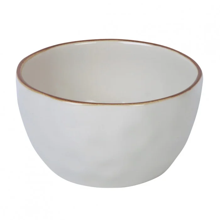 3538WH - Cantaria Ramekin White - Skyros Designs-700x700.jpg