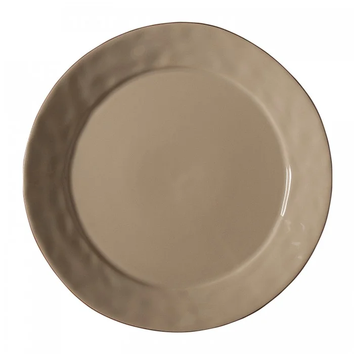 3520SD - Cantaria Charger Plate Sand - Skyros Designs-700x700.jpg