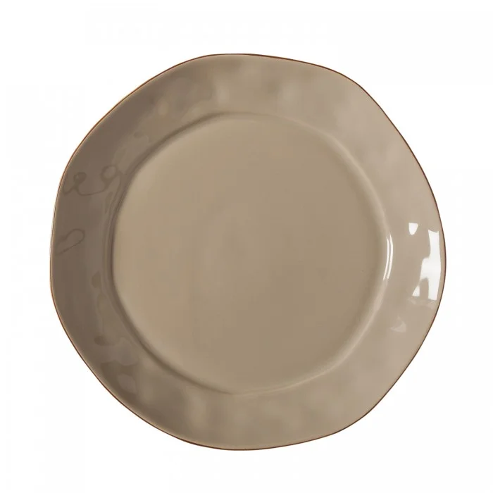 3521SD - Cantaria Dinner Plate Sand - Skyros Designs-700x700.jpg