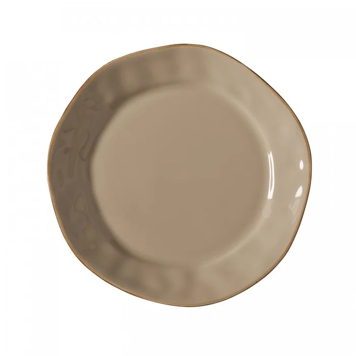 3522SD - Cantaria Salad Plate Sand - Skyros Designs-700x700.jpg