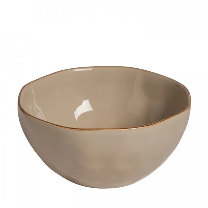3525SD - Cantaria Cereal Bowl Sand - Skyros Designs-700x700.jpg