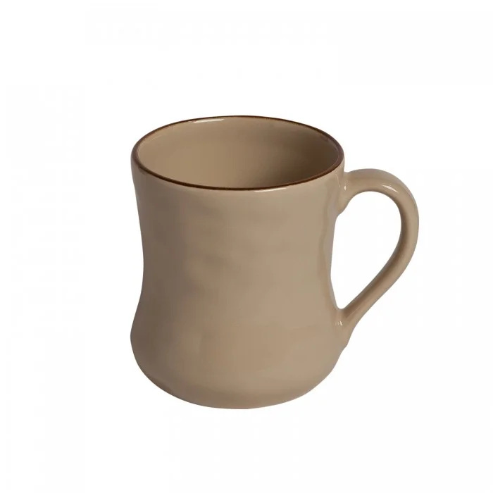 3524SD - Cantaria Mug Sand - Skyros Designs-700x700.jpg